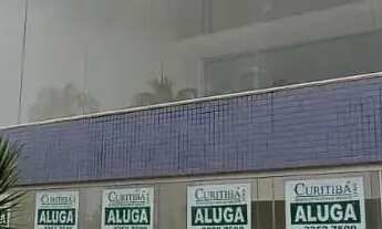 Imagem 5: QS 01 RUA 210 LTS 34/36 LOJA 21