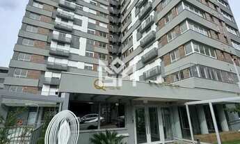 Imagem 3: Quintal Moinhos Apto 309