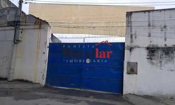 Imagem 4: Galpão : / Comercial / São Cristóvão