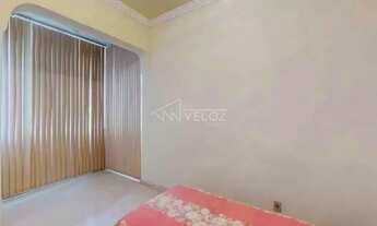 Imagem 2: Apartamento : Padrão / Residencial / Glória