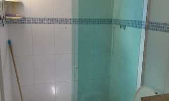 Imagem 3: Casa à venda em rua pública, IPITANGA, Lauro de Freitas, BA