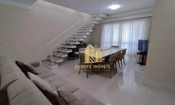 Imagem 7: Cobertura com 4 dormitórios à venda, 243 m² por R$ 2.020.000,00 - Jardim Alvorada - São Jo