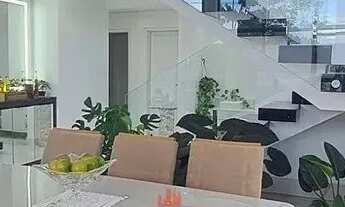 Imagem 4: Sobrado alto padrão a venda em Matinhos