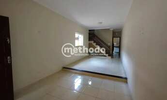 Imagem 5: Casa com 3 dormitórios à venda, 150 m² por R$ 585.000,00 - Vila São José - Taubaté/SP