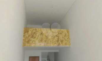 Imagem 2: Salão comercial para alugar em Parque Campo Bonito, Indaiatuba - SP