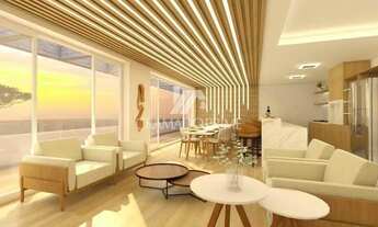 Imagem 5: APARTAMENTOS A VENDA NO CENTRO DE GRAMADO!