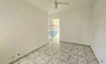 Imagem 4: Apartamento com 2 quartos, garagem , no Jardim Brasilandia