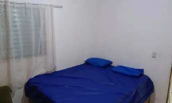 Imagem 3: Casa para venda 3/4 Arembepe-BA