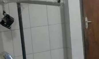 Imagem 7: Sobrado com 2 dormitórios à venda, 99 m² por R$ 409.999,99 - Casa Branca - Santo André/SP