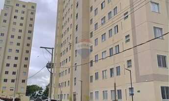 Imagem 4: Apartamento 2 Quartos, 1 Vaga, Próximo a PUC São Gabriel!