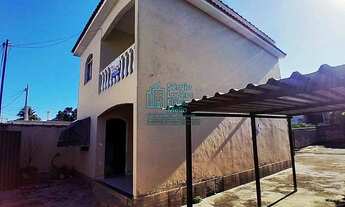 Imagem 4: ITABORAÍ - Duas Casas próximo a 22 de Maio em Frente ao Hotel Samba Cod(573IV