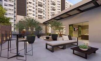 Imagem 6: Apartamento Apartamento com 2 dormitórios