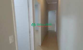 Imagem 7: Residencial Caucaia I