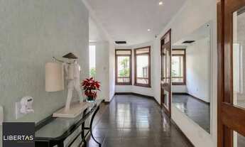 Imagem 3: Apartamento 1 dormitórios à venda Moinhos de Vento Porto Alegre/RS