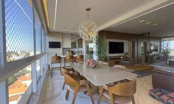 Imagem: AP1613 - Apartamento à Venda no 13º Andar