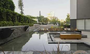 Imagem 6: Apartamento em Rua Comendador Rheingantz - Auxiliadora - Porto Alegre/RS