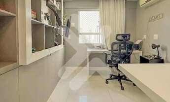 Imagem 6: Excelente apartamento no coração do Tirol