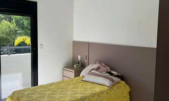 Imagem 5: Vende-se Sobrado de Quatro Suítes plenas no Portal do Sol Mendanha