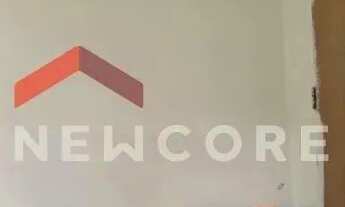 Imagem 6: Casa em Rua Nereu Ghizoni - Guarda do Cubatão - Palhoça/SC