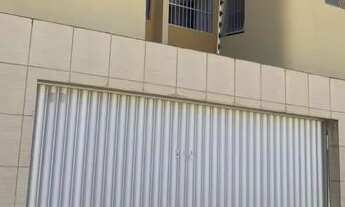 Imagem 4: Apartamento/Cruz das Almas