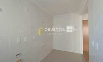 Imagem 5: Excente apartamento com sacada e churrasqueira no Bairro Vila Rosa - Novo Hamburgo/RS