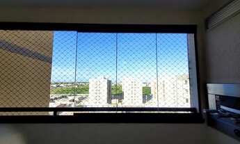 Imagem 2: Condomínio Golde Village