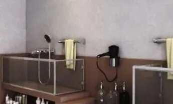 Imagem 6: Alto Padrão, perto da praia- 3 dorms 3 vagas - Parcele direto Construtora!