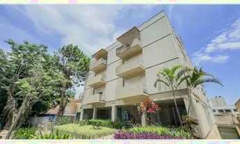 Imagem: Apartamento com 3 Dormitorio(s) localizado(a)