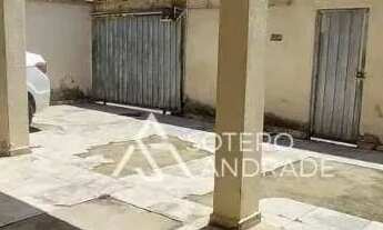 Imagem 4: Oportunidade de comprar sua casa em Caraguatatuba