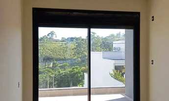 Imagem 2: Casa com 3 dormitórios à venda, 187 m² por R$ 1.220.000 - Mogi Moderno - Mogi das Cruzes/S
