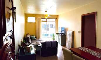 Imagem 2: VENDA - APARTAMENTO CENTRO - BALNEÁRIO CAMBORIÚ