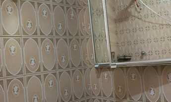 Imagem 7: Aluguel em Ribeirão Pires