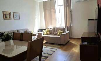 Imagem 4: Cachambi Apartamento com 3 dormitórios