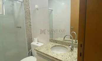 Imagem 7: Apartamento para aluguel e venda com 39 m² e 1 quarto em Upclub mobiliado