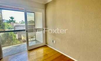 Imagem 4: Apartamento à venda Rua Rui Ramos, Vila Imbui - Cachoeirinha