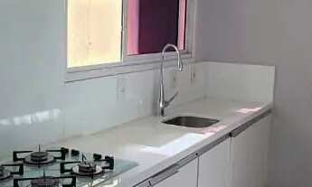 Imagem 3: IKE VILLA ANAITI, VILA ANAITI NO IMBUI , APARTAMENTO NA PARALELA