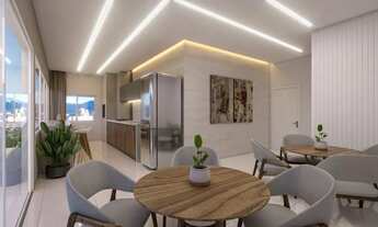 Imagem 4: APARTAMENTOS EM ITAPEMA, FINANCIÁVEIS, COM 02 DORMS., OPORTUNIDADE!!!