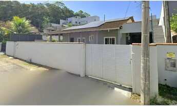 Imagem: Casa em Leilão - Parque Residencial Elisa