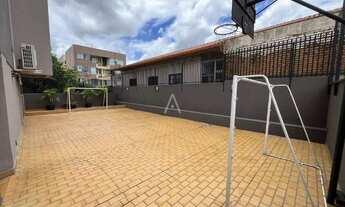 Imagem 4: Apartamento 3 quartos para aluguel no Bairro CENTRO em TOLEDO por R$ 2.800,00