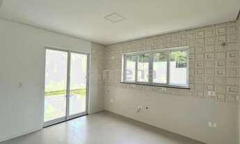 Imagem 7: Área à venda por R$ 1090000.00, 43499.00 m2 - COND POUSADA - QUATRO BARRAS/PR