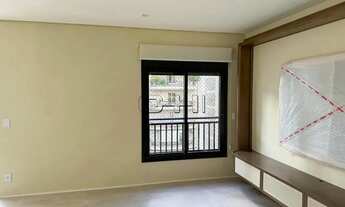 Imagem: Aluguel Apartamento 3 Dormitórios - 226