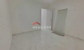 Imagem 7: Casa de condomínio em Rua Elcio Maria Camargo - Maitinga - Bertioga/SP