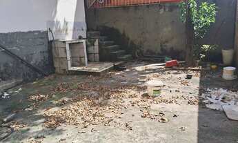 Imagem 5: Imóvel para aluguel tem 92 metros quadrados com 3 quartos em Lírio do Vale - Manaus - AM