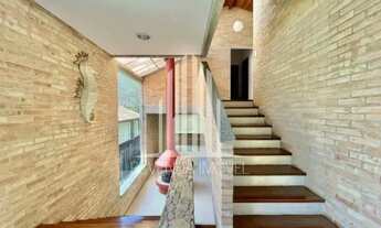 Imagem 5: CASA RESIDENCIAL em COTIA - SP, CHÁCARA ONDAS VERDES