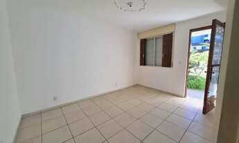 Imagem 5: Casa 4 dormitórios, garagem, PRÓX QUARTEIS E ATC, Região CENTRAL SANTA MARIA-RS