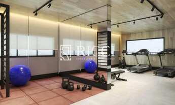 Imagem 5: Empreendimento Novo no Marapé com 2 Suítes