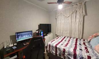 Imagem 4: Apartamento Morada das Vinhas - Jundiaí - SP