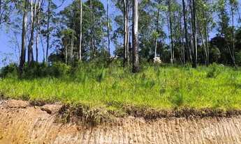 Imagem 3: Imóvel para venda possui 500 metros quadrados em Recreio - Ibiúna - SP