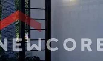 Imagem 6: Apartamento em Avenida JK. De Oliveira - Balneário de Caioba - Matinhos/PR