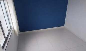 Imagem 3: Apartamento para locação no ALAMEDA DAS FLORES, MUSSURUNGA, Salvador, BA